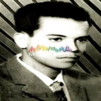 Talal maddah sur yala.fm